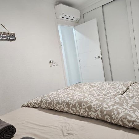 טורבייחה Hda Apartment 2. מראה חיצוני תמונה