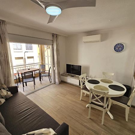 טורבייחה Hda Apartment 2. מראה חיצוני תמונה