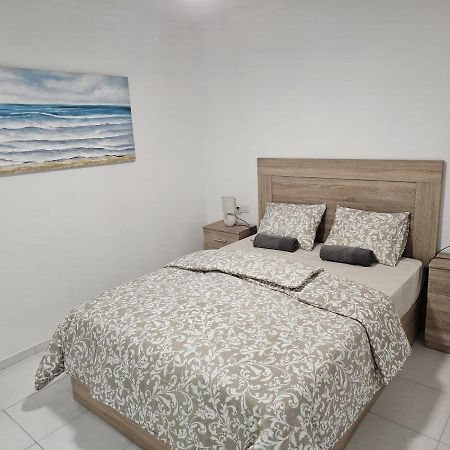 טורבייחה Hda Apartment 2. מראה חיצוני תמונה